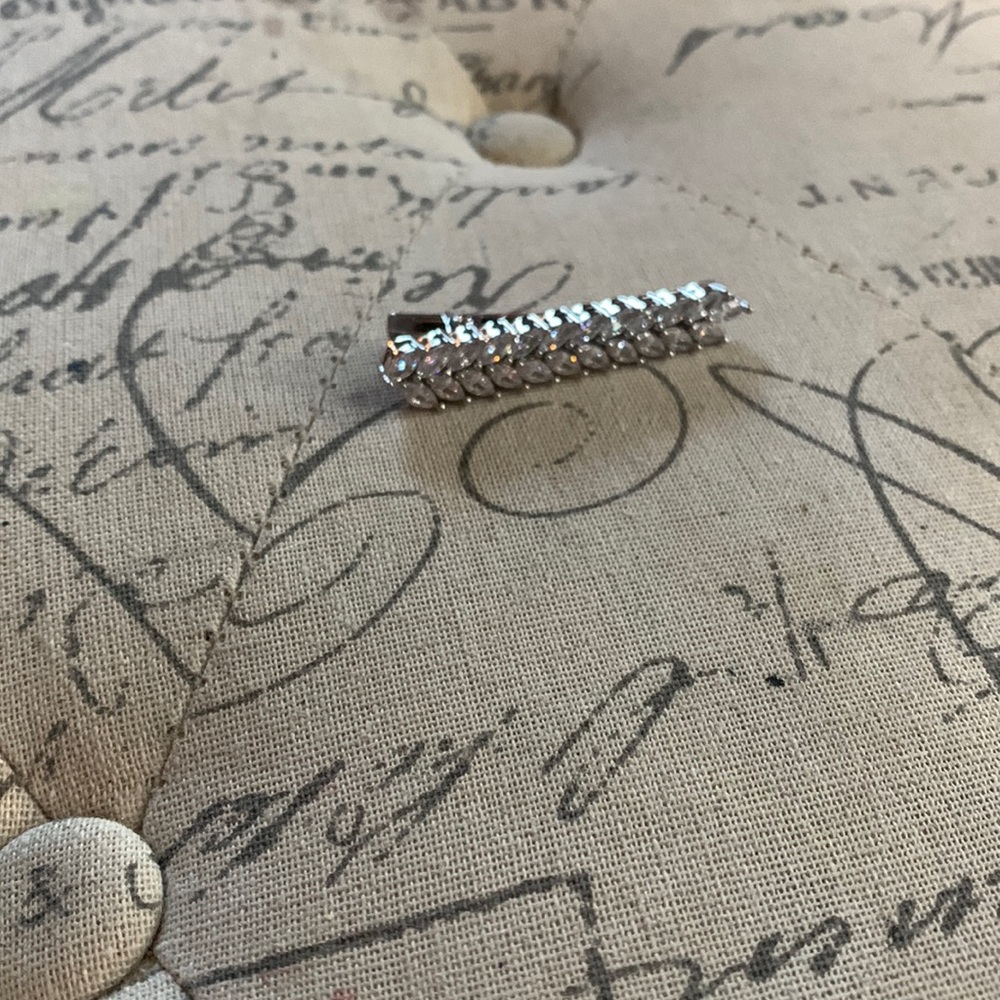 local wyoming vendor! handmade-used once